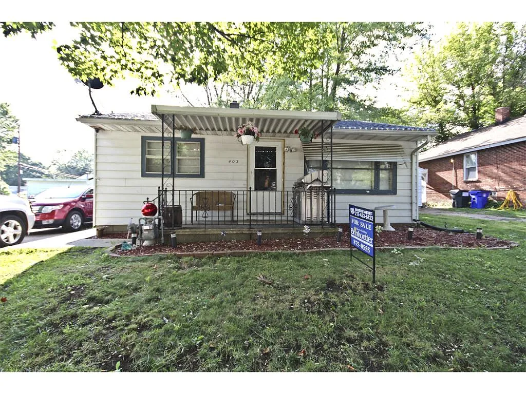 Property photo 3
