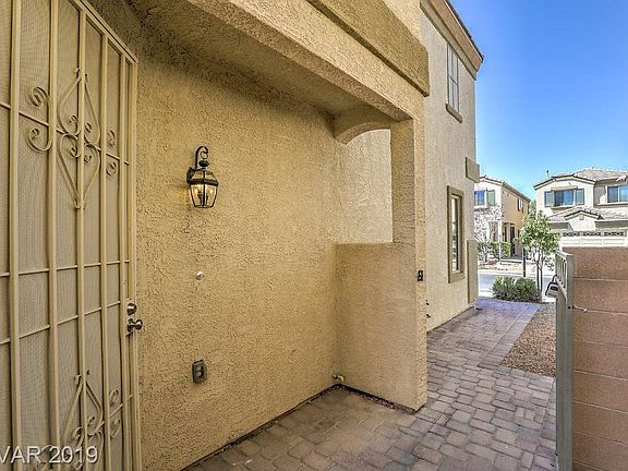 5th image of 8236 Apple Spice St