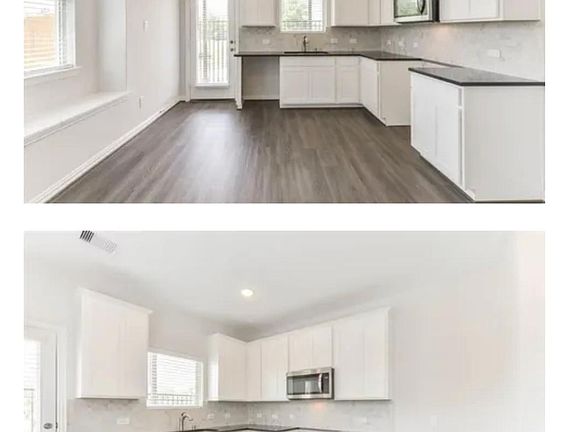 5th image of 7112 Fannin St