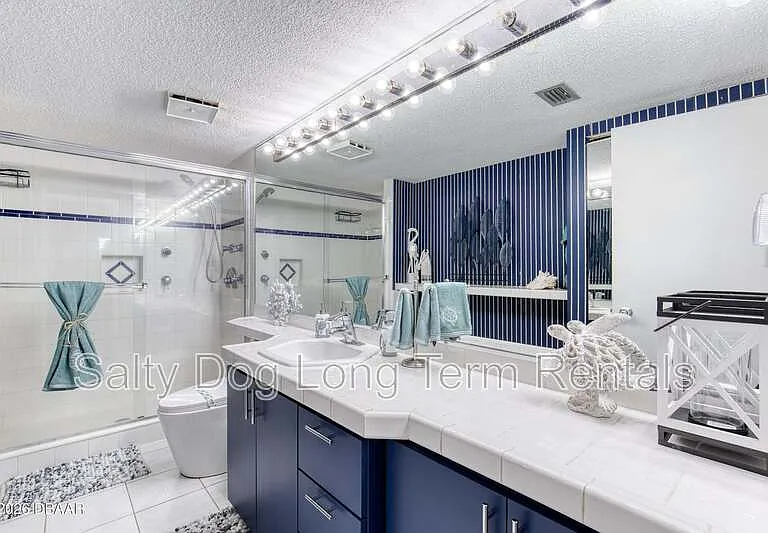 2290 Ocean Shore Blvd #207-1 — Photo 21