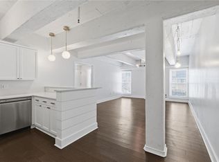 3001 Gillham Rd APT 201, Kansas City, MO 64108