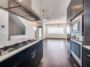 4609 Steel St, Dallas, TX 75219