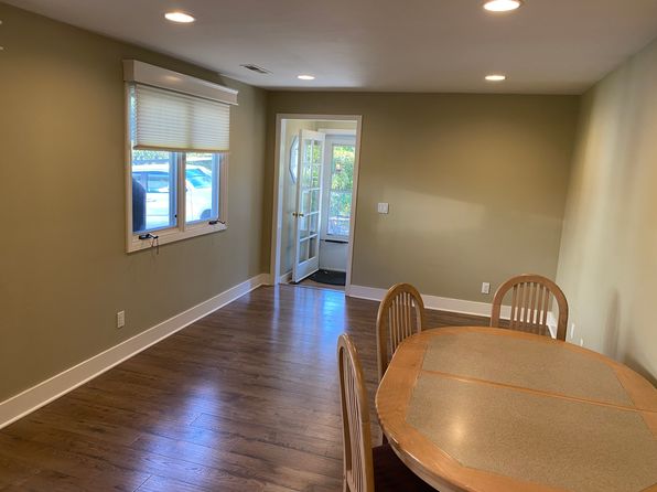 19540 Saratoga Los Gatos Rd