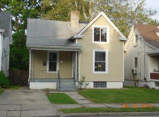 4514 Huntington Ave, Covington, KY