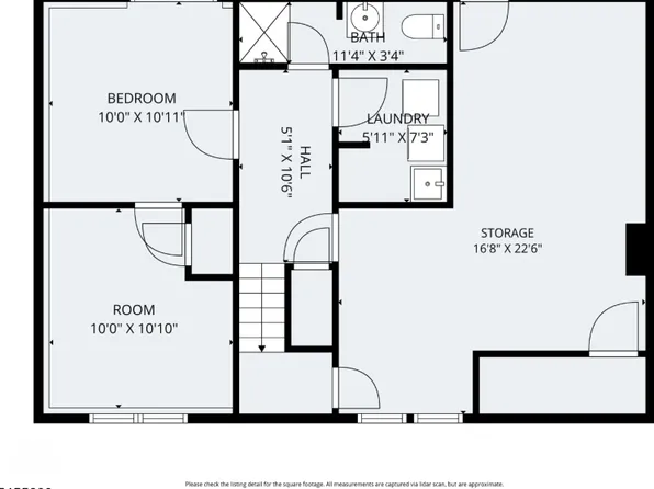 560 Dell Rd, Roxbury Twp., NJ 07850