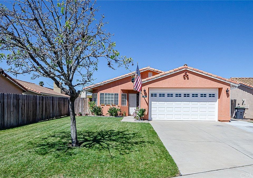 1st image of 539 E San Lino Ct