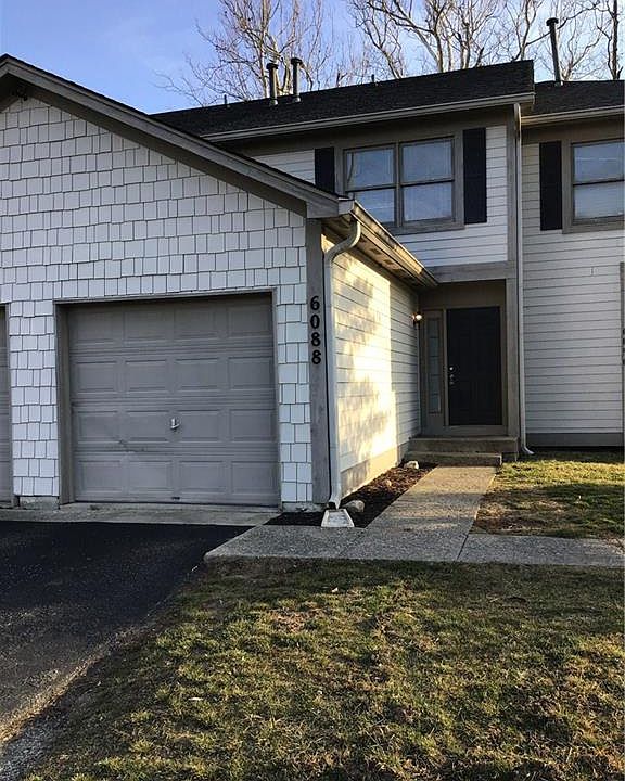 1st image of 6088 S Bay Dr