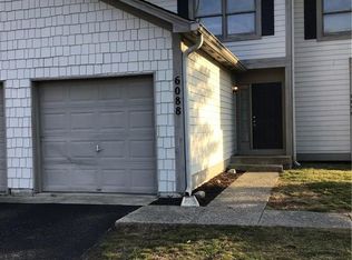 6088 S Bay Dr, Indianapolis, IN 46250