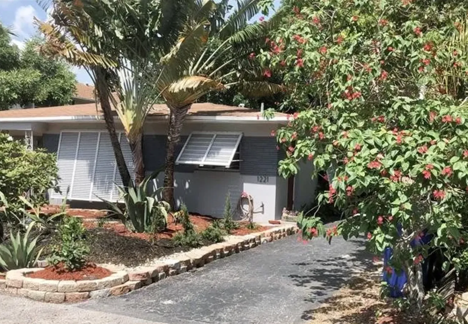 Studio, 600 sqft, $1,500 — Photo 2