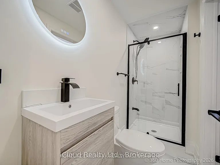 73 Berkinshaw Cres — Photo 15