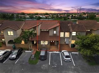 1488 SW 134th Pl, Miami, FL 33184