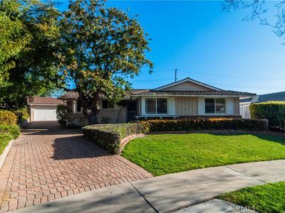 5337 Waupaca Rd, Rancho Palos Verdes, CA, 90275