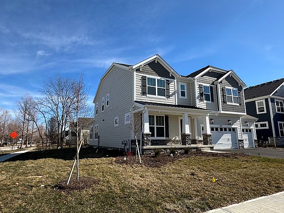 3rd image of 7088 Gorden Dr