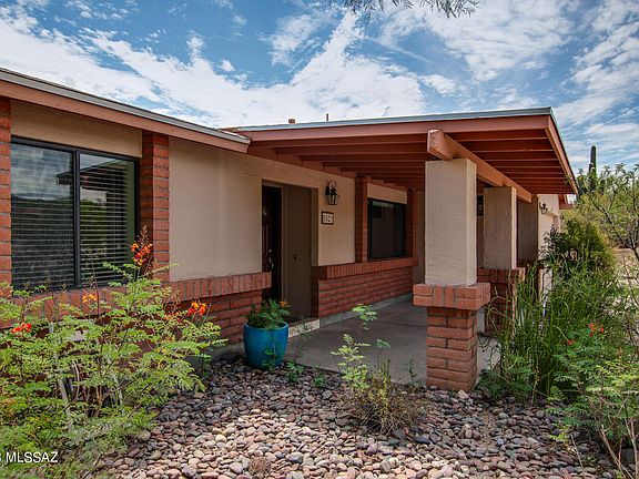 4th image of 5521 W Placita Llanura
