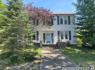 502 E Rolla St, Salem, MO 65560