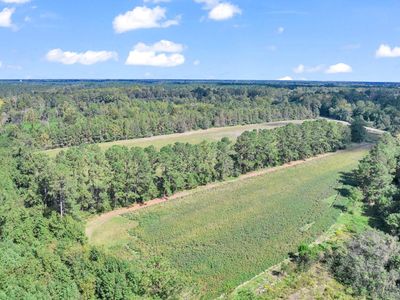 0 S Highway 15, Saint George, SC, 29477