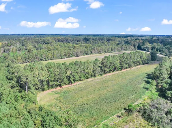 0 S Highway 15, Saint George, SC 29477