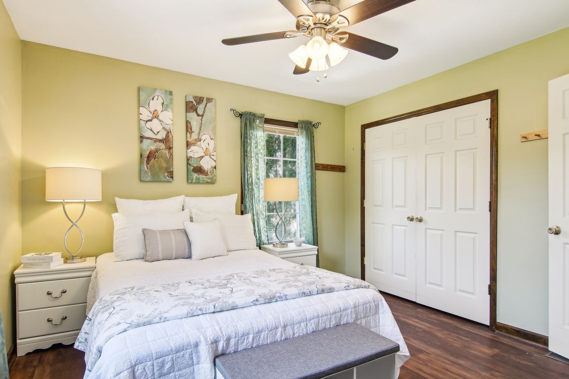 Haven Crest Ln-02042025-029.jpg