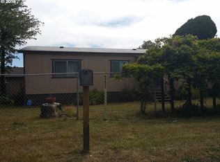 64631 Cammann Rd, Coos Bay, OR 97420