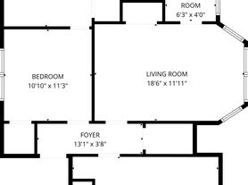 11-15 Saint James Ave