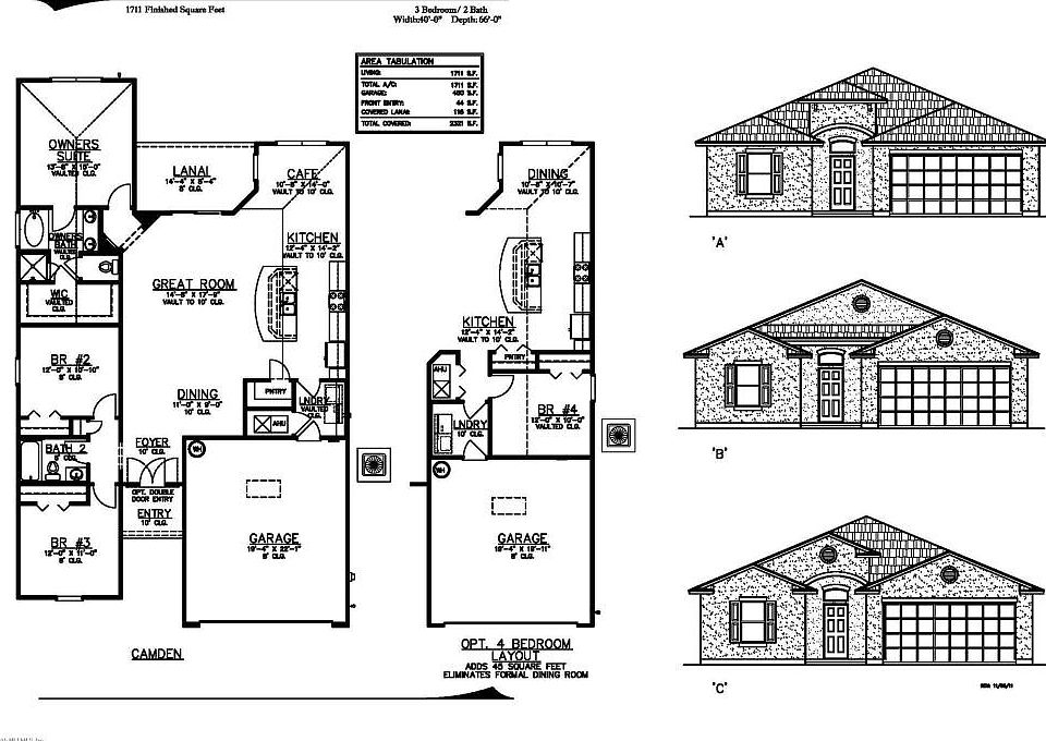 1st image of 30 Queensland Cir