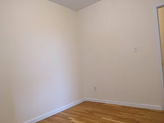 Rented by J & M Realty Services Corp (Management)