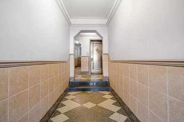 Rented by Platinum Properties | media 15