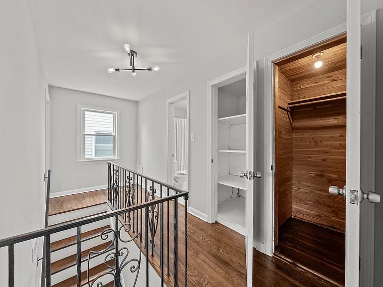 3601 Tullamore Rd — Photo 16