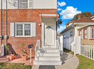 552 E Milton Ave, Rahway, NJ 07065