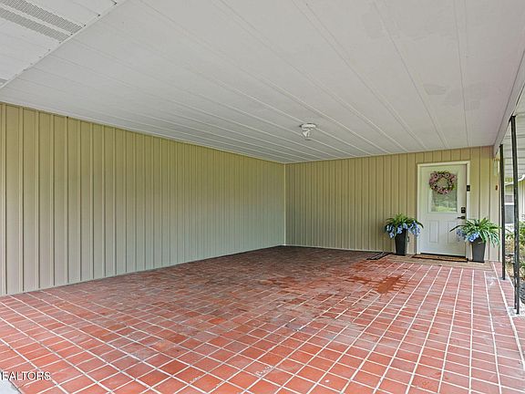 3rd image of 1169 Main St