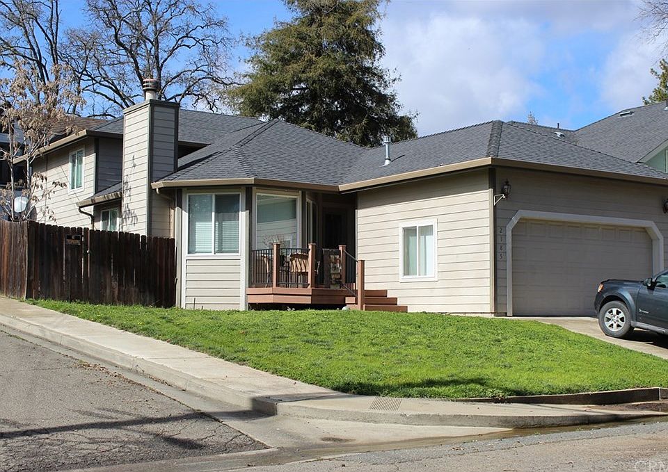1st image of 2185 Green St