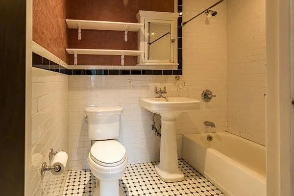 Rented by WaterStone Group, LLC | media 8