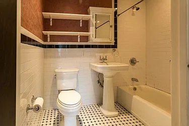 Rented by WaterStone Group, LLC