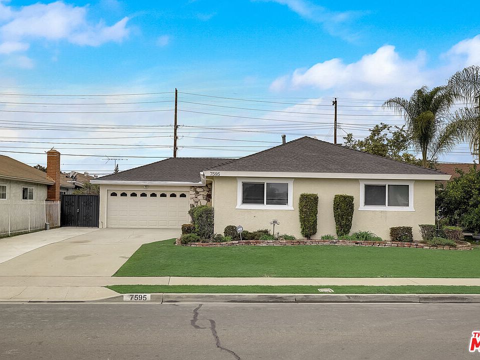 1st image of 7595 Bradley Dr