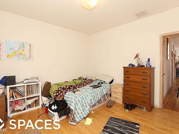 4th image of 1421 W Cortez St APT 3