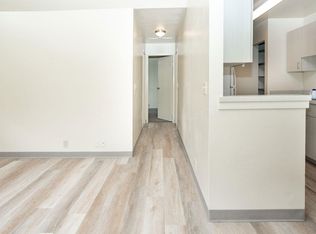 La'ilani Apartments, Kailua Kona, HI 96740
