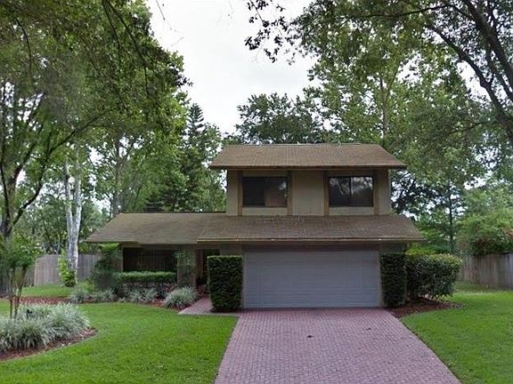 2nd image of 8661 Aspen Ave