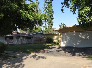 7756 Zelzah Ave, Reseda, CA 91335