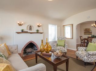 4261 Ethelda Pl, San Diego, CA 92116
