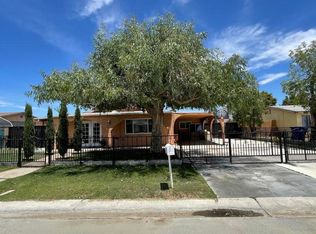 83090 Alvarado Ave, Thermal, CA 92274