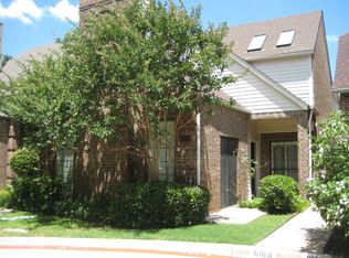 6164 Jereme Trl, Dallas, TX 75252