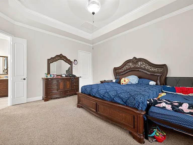 11618 Arbirlot Dr — Photo 37
