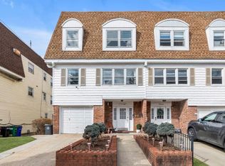 23-08 143rd St #2, Whitestone, NY 11357