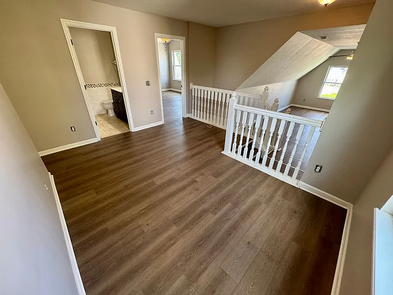 5978 McCotter Rd — Photo 37