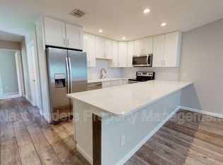 133 Las Palmas Ln, Ponte Vedra Beach, FL 32082