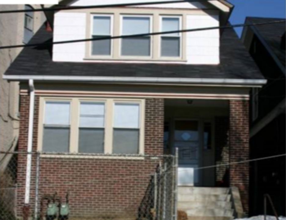 1st image of 4715 Maripoe St #1