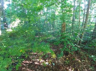 Timbercrest Dr, Oak ridge, TN 37830