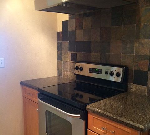 5th image of 29460 Pebble Beach Dr