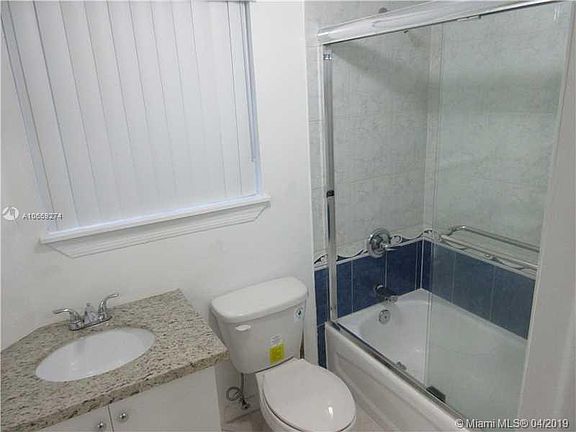 4th image of 3090 Bird Ave APT 102