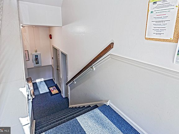 2nd image of 5003 Birch Cir #152